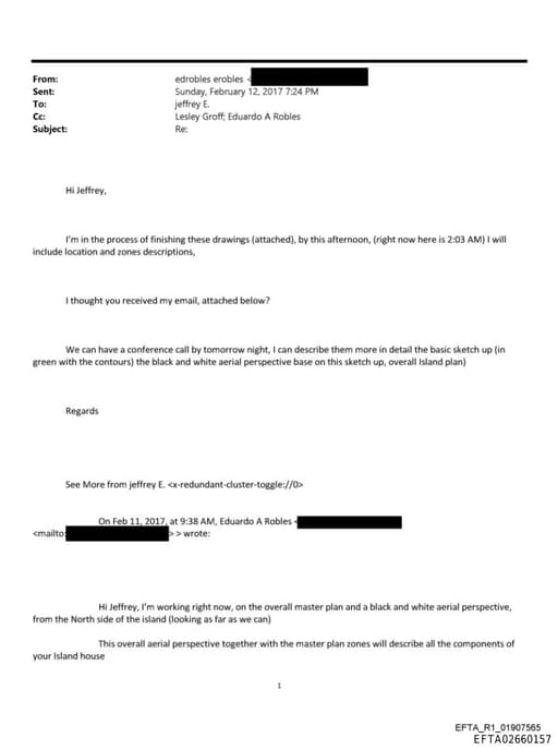 Preview of EFTA02660157