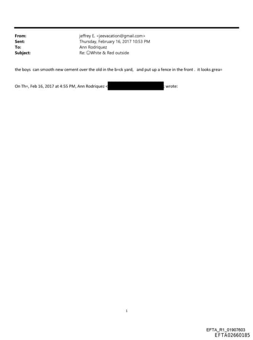 Preview of EFTA02660185