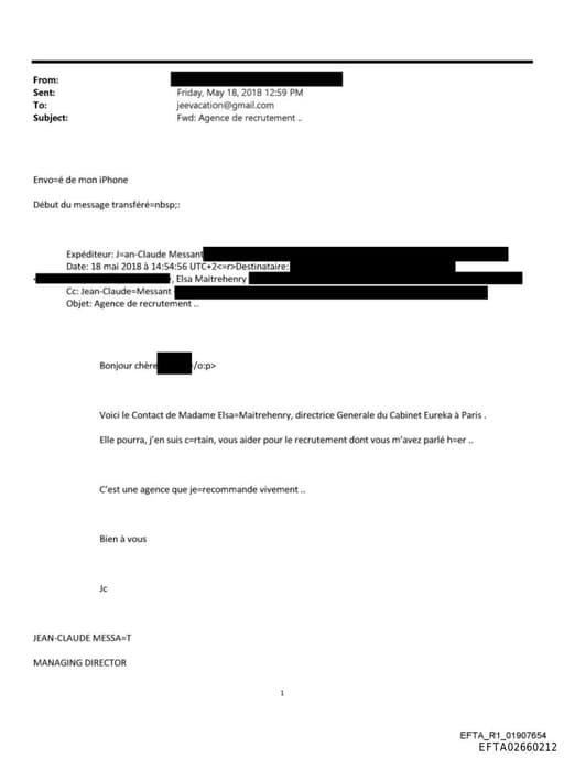 Preview of EFTA02660212