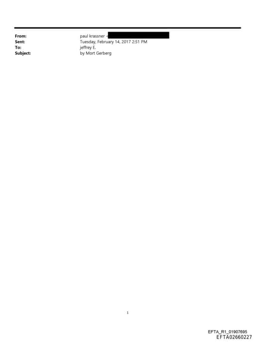 Preview of EFTA02660227