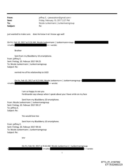 Preview of EFTA02660219