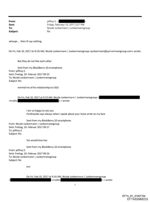 Preview of EFTA02660231