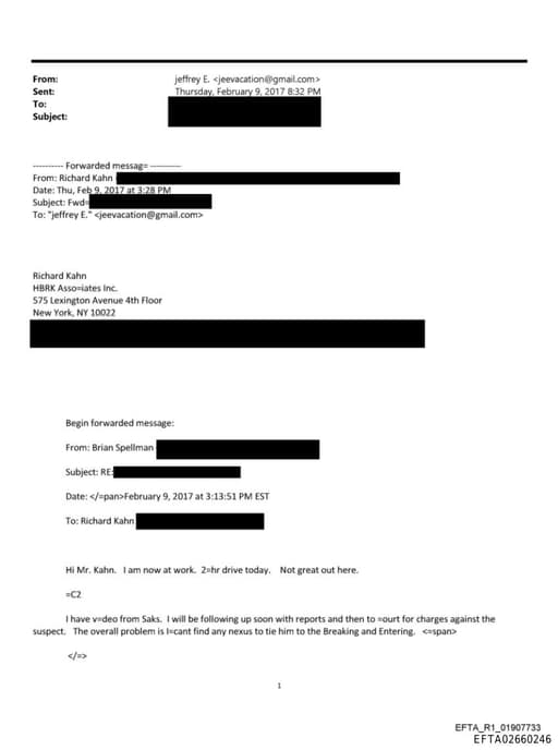 Preview of EFTA02660246