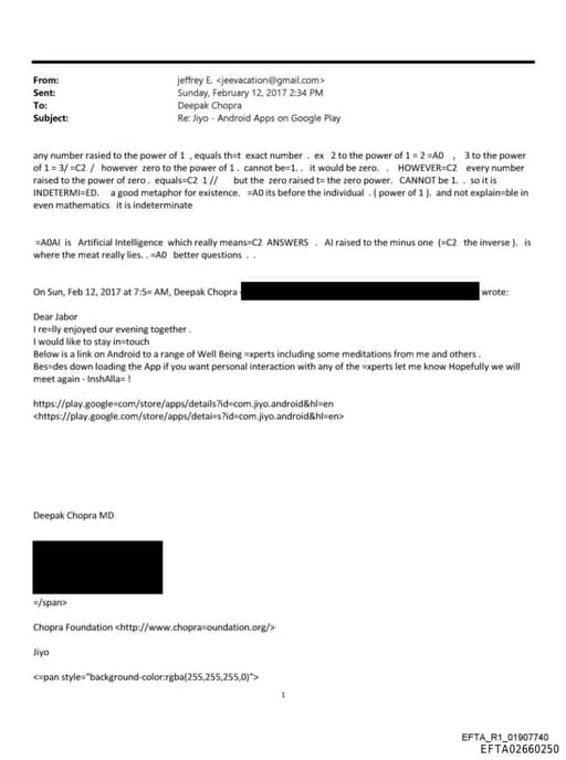 Preview of EFTA02660250