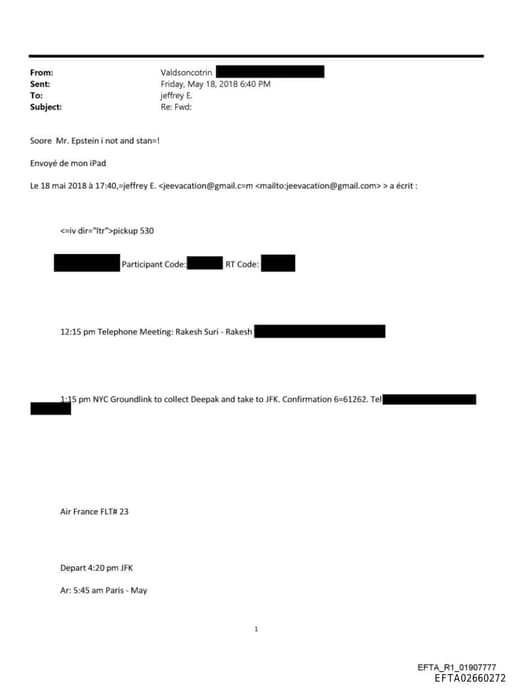 Preview of EFTA02660272