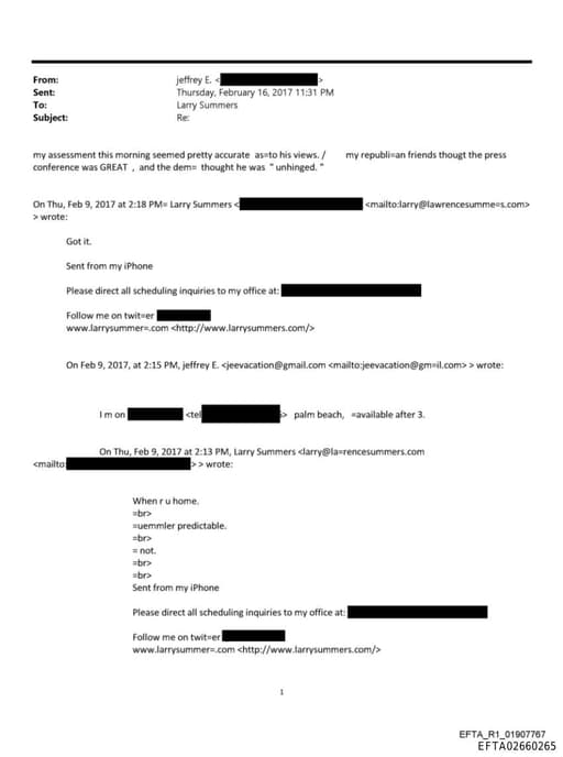 Preview of EFTA02660265