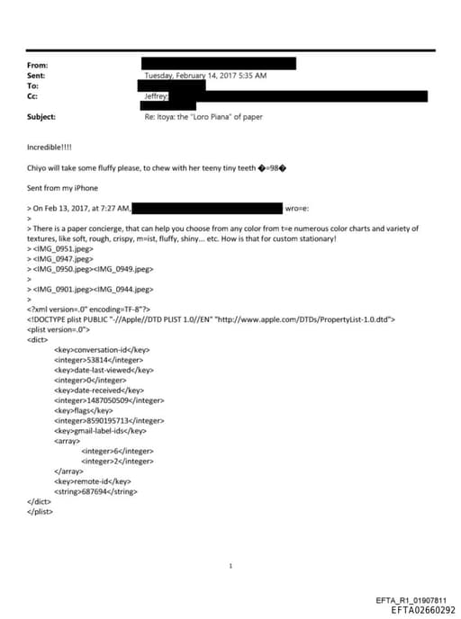 Preview of EFTA02660292