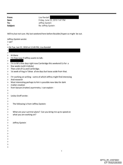 Preview of EFTA02530350