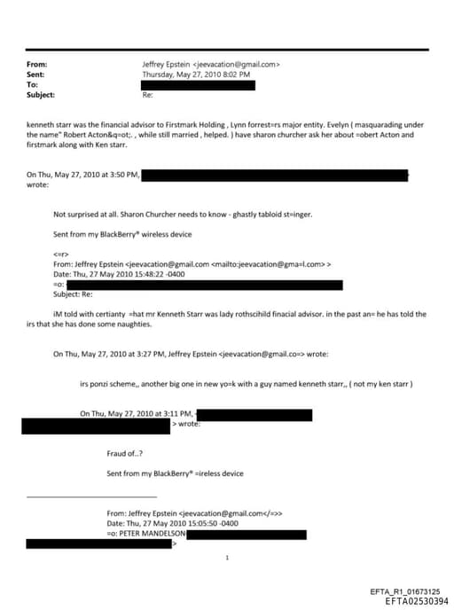 Preview of EFTA02530394