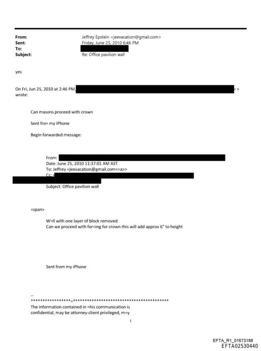 Preview of EFTA02530440