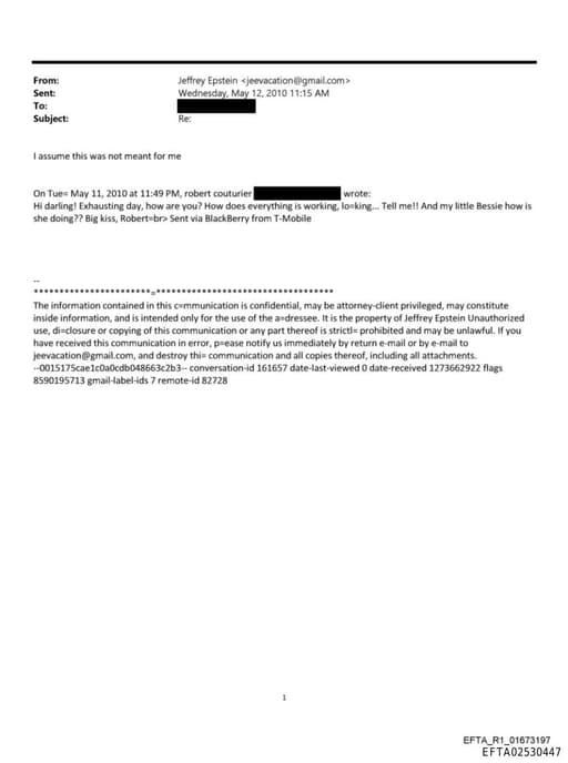 Preview of EFTA02530447