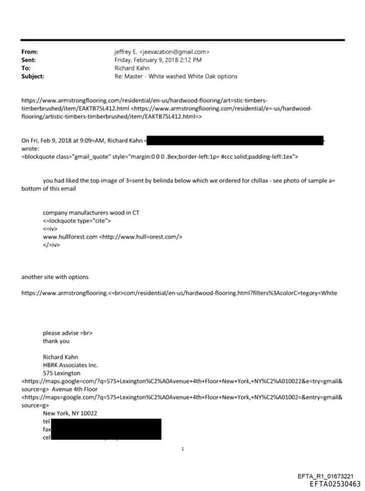 Preview of EFTA02530463