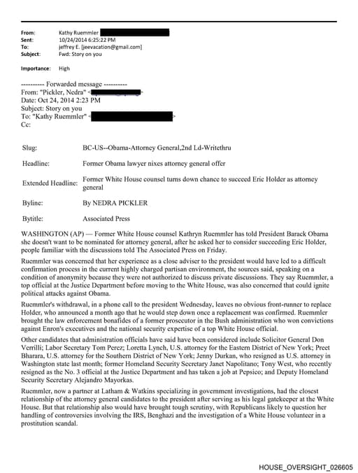 Preview of HOUSE_OVERSIGHT_026605