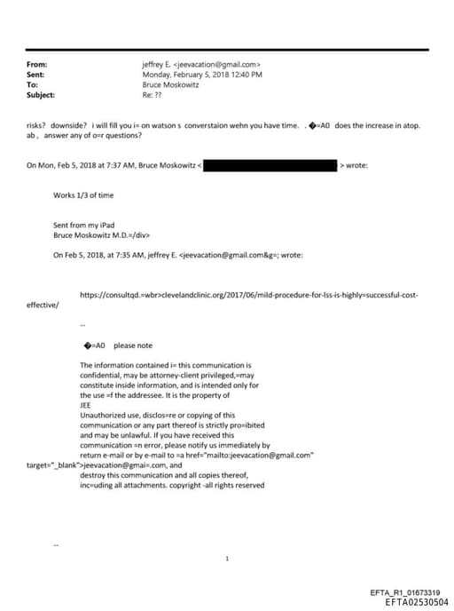 Preview of EFTA02530504