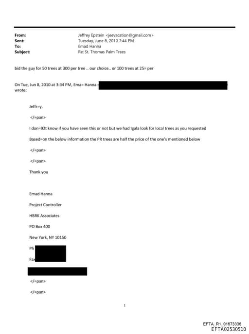 Preview of EFTA02530510