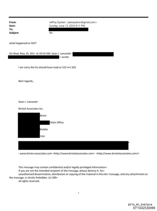 Preview of EFTA02530499