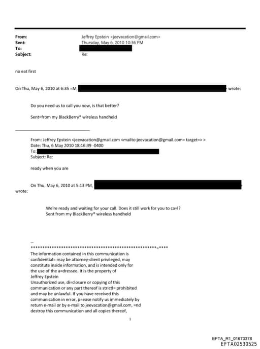 Preview of EFTA02530525