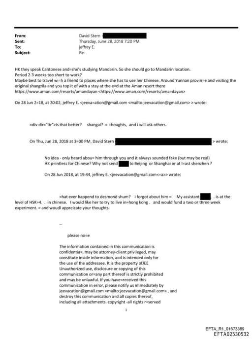 Preview of EFTA02530532