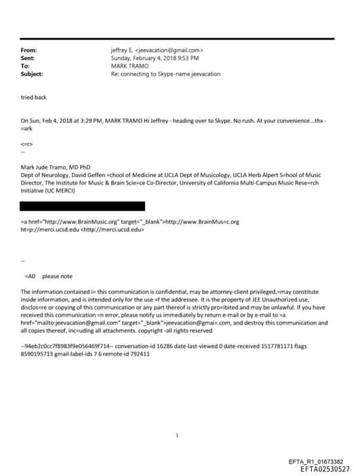 Preview of EFTA02530527