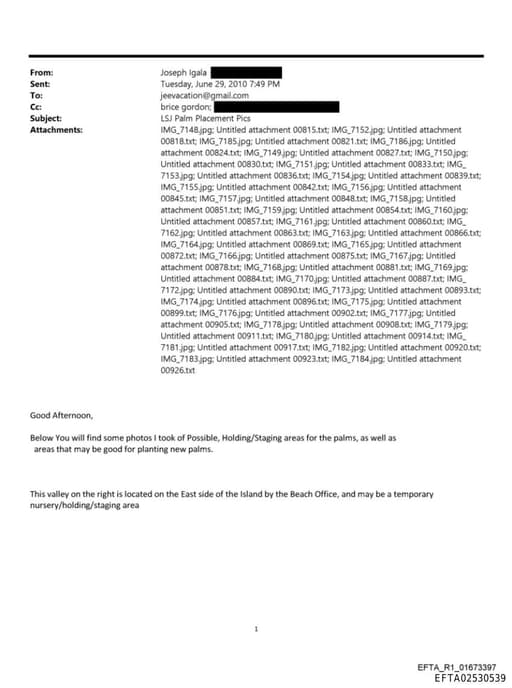 Preview of EFTA02530539