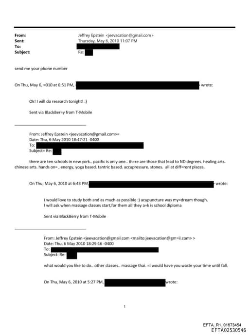 Preview of EFTA02530546