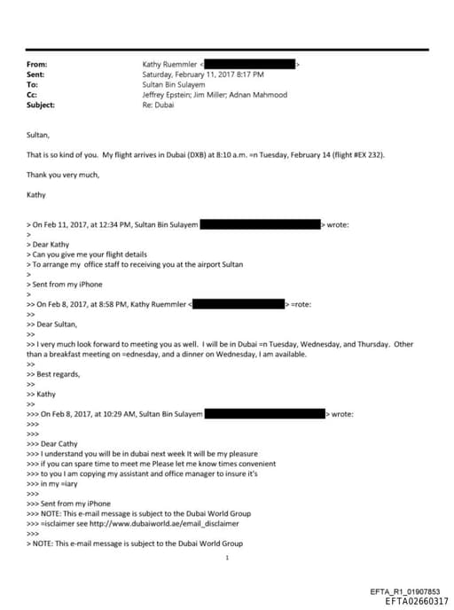 Preview of EFTA02660317