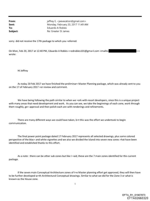 Preview of EFTA02660320