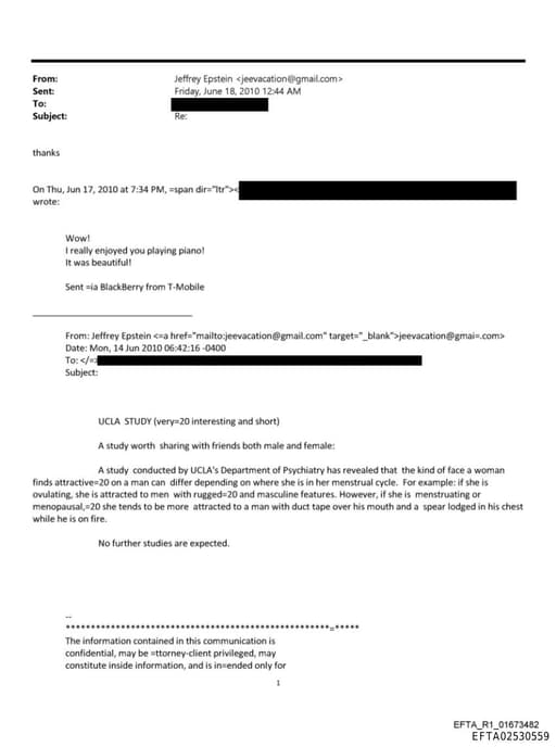 Preview of EFTA02530559