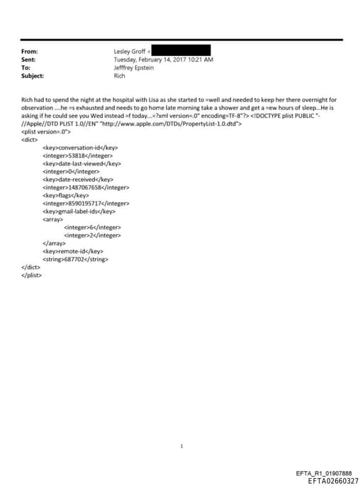 Preview of EFTA02660327