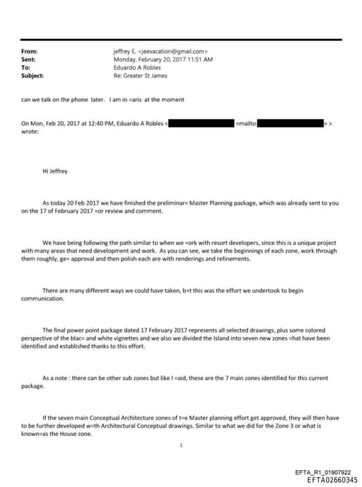 Preview of EFTA02660345