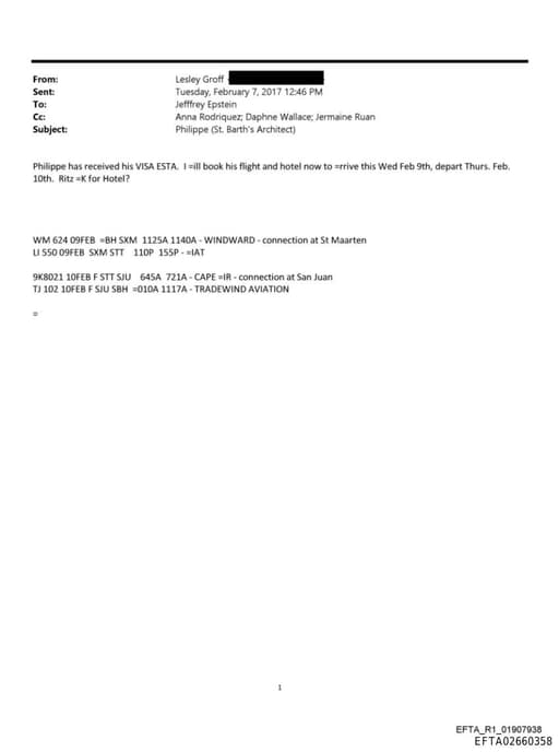 Preview of EFTA02660358