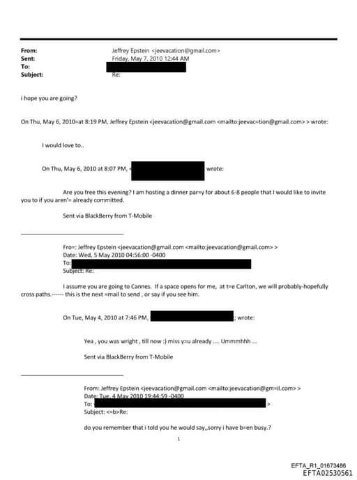 Preview of EFTA02530561