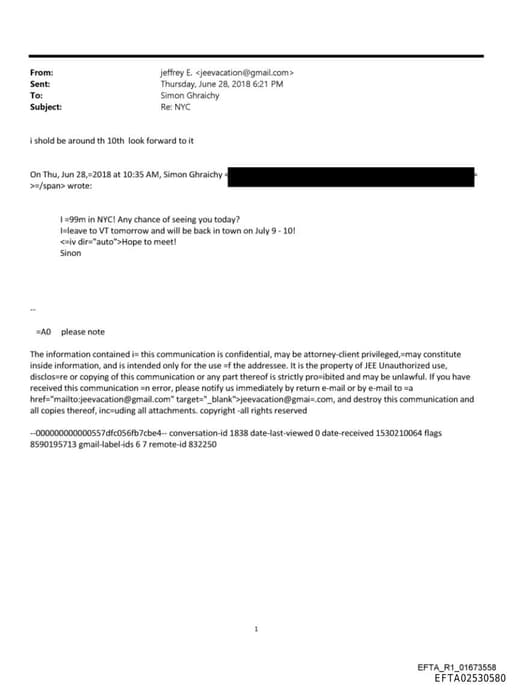 Preview of EFTA02530580