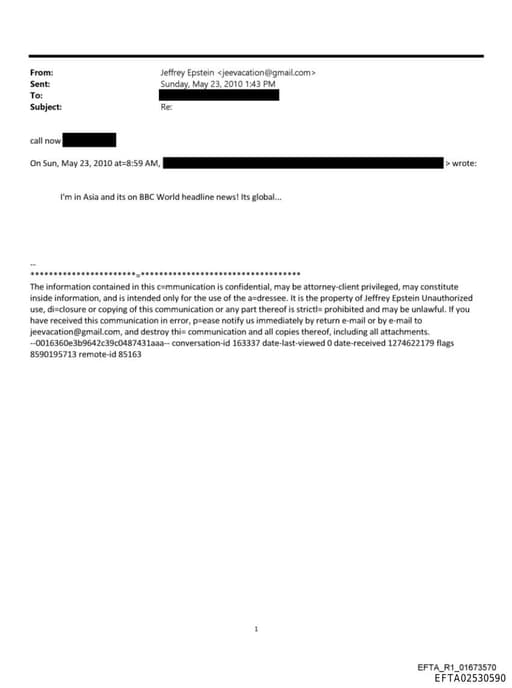 Preview of EFTA02530590