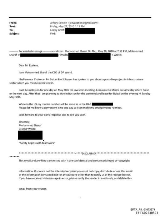 Preview of EFTA02530593