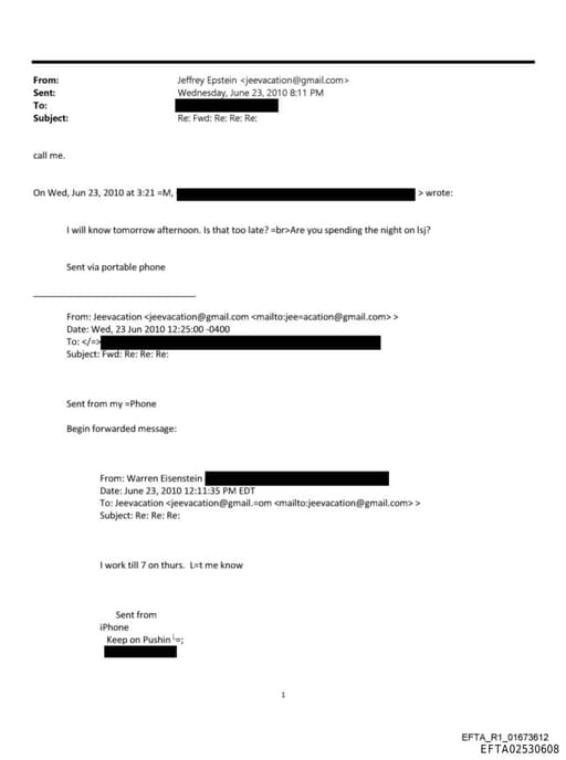 Preview of EFTA02530608