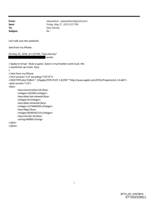 Preview of EFTA02530611