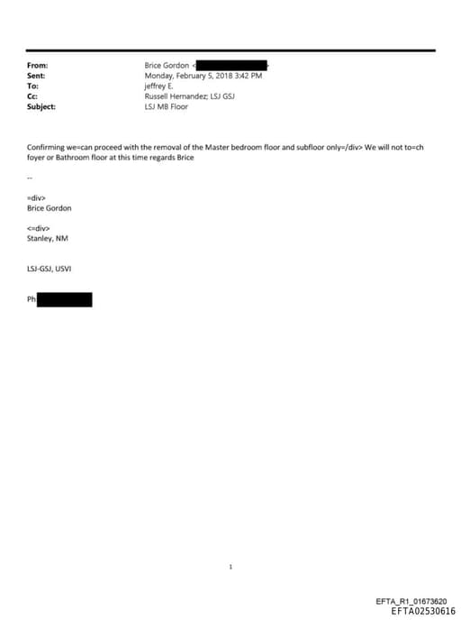 Preview of EFTA02530616