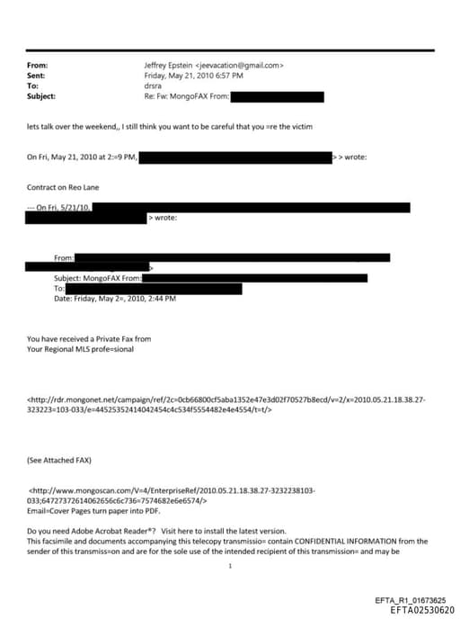 Preview of EFTA02530620