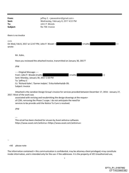 Preview of EFTA02660382