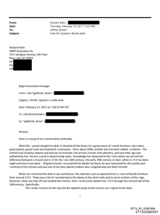 Preview of EFTA02660397