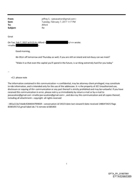 Preview of EFTA02660389