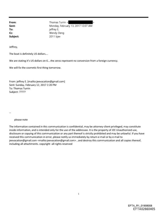 Preview of EFTA02660405