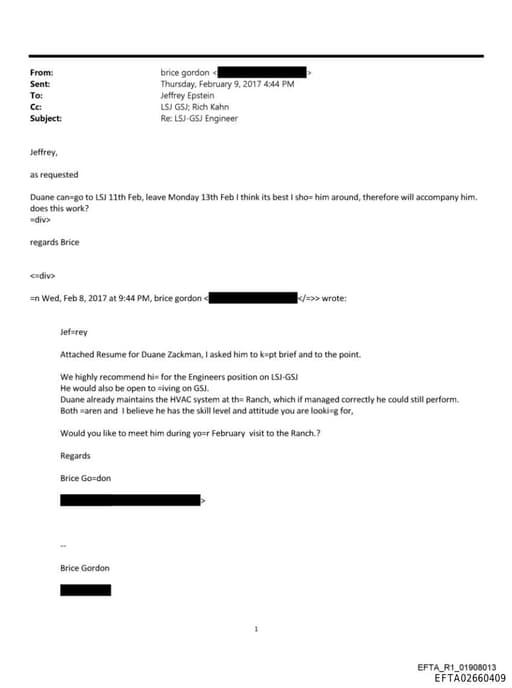 Preview of EFTA02660409