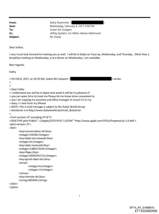 Preview of EFTA02660406