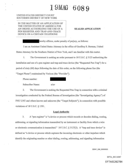 Preview of EFTA01262784