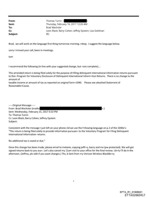 Preview of EFTA02660417