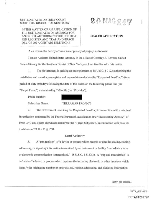 Preview of EFTA01262798