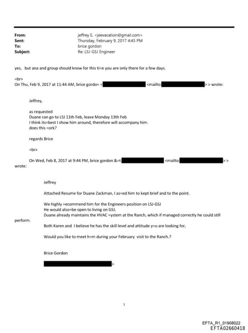 Preview of EFTA02660418