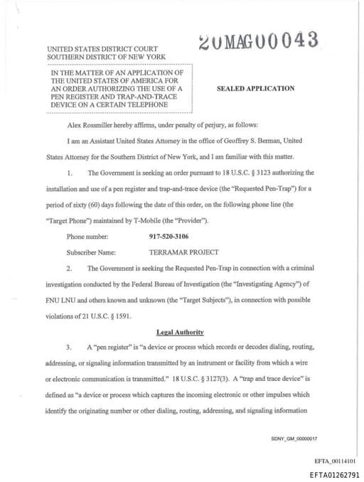 Preview of EFTA01262791